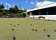 Pennant Hills Bowling Club thumbnail 3