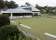 Pennant Hills Bowling Club thumbnail 2
