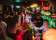 Kalyx Lounge Bar & Club thumbnail 3