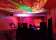 Kalyx Lounge Bar & Club thumbnail 5