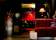 Kalyx Lounge Bar & Club thumbnail 2