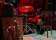 Kalyx Lounge Bar & Club thumbnail 4