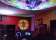 Kalyx Lounge Bar & Club thumbnail 1