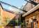 Cumberland Arms Hotel thumbnail 1