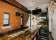 Cumberland Arms Hotel thumbnail 3