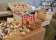 The Coro Hotel thumbnail 3