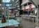 The Coro Hotel thumbnail 1