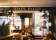 Shady Palms Cafe & Bar thumbnail 1