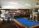 North Perth Bowling Club thumbnail 3