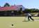 North Perth Bowling Club thumbnail 1