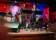 Jazz Showcase thumbnail 1
