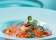 Lavana Restaurant thumbnail 5