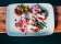 Lavana Restaurant thumbnail 4