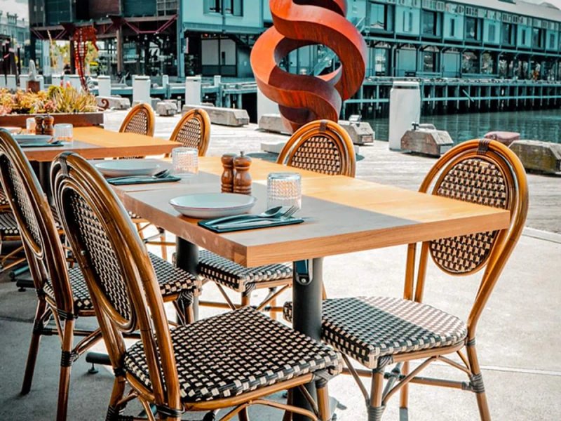 Lavana Restaurant photo 1