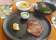 Lavana Restaurant thumbnail 3