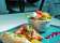 Lavana Restaurant thumbnail 2