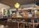 The Cabin Small Bar thumbnail 3