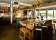 The Cabin Small Bar thumbnail 1