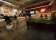 Mt Alexander Hotel thumbnail 1