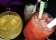 Johnny Maracas thumbnail 2