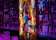 Johnny Maracas thumbnail 5