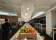 Qantas International First Lounge Sydney thumbnail 3