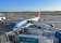 Qantas International First Lounge Sydney thumbnail 4