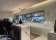 Qantas International First Lounge Sydney thumbnail 9
