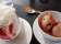 Qantas International First Lounge Sydney thumbnail 6