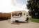 Caravan & Tonic thumbnail 3