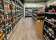 Vintage Cellars St Leonards thumbnail 3