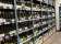 Vintage Cellars St Leonards thumbnail 10