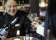 Vintage Cellars St Leonards thumbnail 5