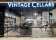 Vintage Cellars St Leonards thumbnail 1