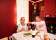 Vintage Cellars St Leonards thumbnail 6