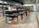 Vintage Cellars St Leonards thumbnail 9