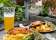 Pirates Tavern thumbnail 2