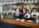 Helm Bar & Bistro thumbnail 10