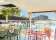 Helm Bar & Bistro thumbnail 9