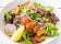 Helm Bar & Bistro thumbnail 2