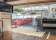Helm Bar & Bistro thumbnail 1
