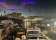 Helm Bar & Bistro thumbnail 4