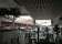 Helm Bar & Bistro thumbnail 5