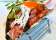 Sushi Wawa Japanese Restaurant thumbnail 3