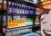 Sushi Wawa Japanese Restaurant thumbnail 1