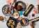 Sushi Wawa Japanese Restaurant thumbnail 2