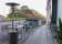 Charing Cross Hotel thumbnail 8