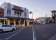 Charing Cross Hotel thumbnail 1