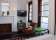 Charing Cross Hotel thumbnail 7
