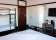 Charing Cross Hotel thumbnail 9
